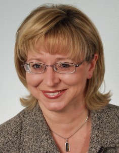 Ela Krawczyk